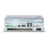 Rockwell Automation / Allen-Bradley 6300B-PBCDNB-3CBBW19NNNBNN-NN1S — photo 1 of 2 Rockwell Automation / Allen-Bradley 6300B-PBCDNB-3CBBW19NNNBNN-NN1S — photo 1 of 2