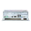 Rockwell Automation / Allen-Bradley 6300B-PBCDNB-7BNBNNNNNNNNN-NN1S — photo 2 of 2