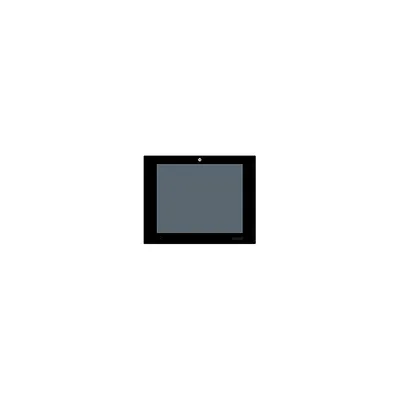 Rockwell Automation / Allen-Bradley 6300P-170BAPSTDNB-3CBBW19NNNBNN-NN1S – ASEM 6300P 17 in. Aluminum Panel PC