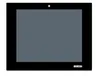 Rockwell Automation / Allen-Bradley 6300P-170BAPSTDNB-3CBBW19NNNBNN-NN1S – ASEM 6300P 17 in. Aluminum Panel PC — photo 2 of 2 Rockwell Automation / Allen-Bradley 6300P-170BAPSTDNB-3CBBW19NNNBNN-NN1S – ASEM 6300P 17 in. Aluminum Panel PC — photo 2 of 2