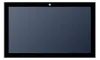 Rockwell Automation / Allen-Bradley 6300P-240ECPMFDNA-CCAAW19NNNANN-NN1S – ASEM 6300P 24 in. PCAP Panel PC — photo 2 of 2 Rockwell Automation / Allen-Bradley 6300P-240ECPMFDNA-CCAAW19NNNANN-NN1S – ASEM 6300P 24 in. PCAP Panel PC — photo 2 of 2