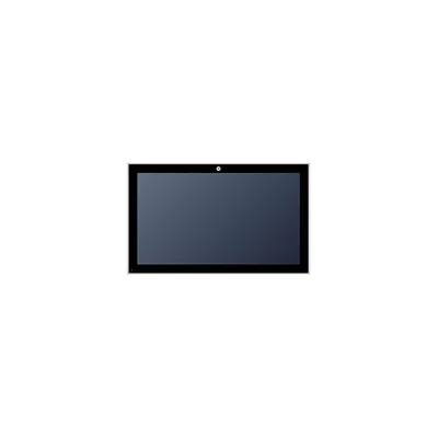 Rockwell Automation / Allen-Bradley 6300P-240ECPMFDNA-CCAAW19NNNANN-NN1S – ASEM 6300P 24 in. PCAP Panel PC