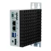 Rockwell Automation / Allen-Bradley 6300T-BAB1DC-ABNNNN-N1S – ASEM 6300T Box Thin Client — photo 1 of 2 Rockwell Automation / Allen-Bradley 6300T-BAB1DC-ABNNNN-N1S – ASEM 6300T Box Thin Client — photo 1 of 2