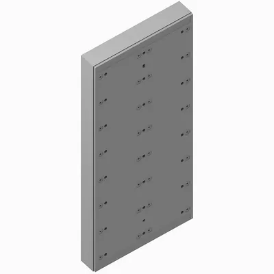 Rockwell Automation / Allen-Bradley 700-1616-02 – QSHT MAGNET ARRAY