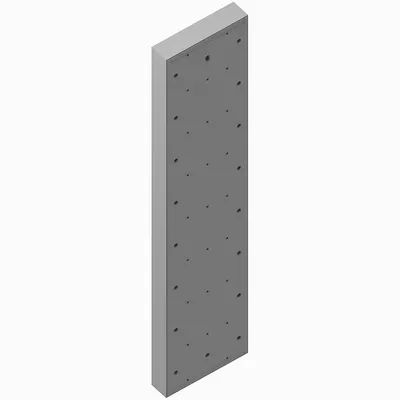 Rockwell Automation / Allen-Bradley 700-1618-02 – QSHT MAGNET ARRAY