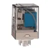 Rockwell Automation / Allen-Bradley 700-HA32Z24-3-4 – GP Tube Base Relay — photo 1 of 2 Rockwell Automation / Allen-Bradley 700-HA32Z24-3-4 – GP Tube Base Relay — photo 1 of 2