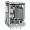 Rockwell Automation / Allen-Bradley 700-HB32A2-3-4L – 240V 50/60Hz GP Tall Square Base Relay — photo 2 of 2 Rockwell Automation / Allen-Bradley 700-HB32A2-3-4L – 240V 50/60Hz GP Tall Square Base Relay — photo 2 of 2
