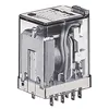 Rockwell Automation / Allen-Bradley 700-HC14Z1-3-4 – 110V DC GP Ice Cube Relay — photo 2 of 2 Rockwell Automation / Allen-Bradley 700-HC14Z1-3-4 – 110V DC GP Ice Cube Relay — photo 2 of 2