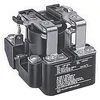 Rockwell Automation / Allen-Bradley 700-HG42A1-5-6 – 120V 50/60Hz Open Style Power Relay — photo 2 of 2 Rockwell Automation / Allen-Bradley 700-HG42A1-5-6 – 120V 50/60Hz Open Style Power Relay — photo 2 of 2