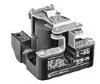 Rockwell Automation / Allen-Bradley 700-HG45A1-5-6 – 120V 50/60Hz Open Style Power Relay — photo 2 of 2 Rockwell Automation / Allen-Bradley 700-HG45A1-5-6 – 120V 50/60Hz Open Style Power Relay — photo 2 of 2