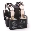 Rockwell Automation / Allen-Bradley 700-HG45Z24-6 – 24V DC Open Style Power Relay — photo 1 of 2 Rockwell Automation / Allen-Bradley 700-HG45Z24-6 – 24V DC Open Style Power Relay — photo 1 of 2