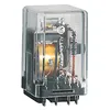 Rockwell Automation / Allen-Bradley 700-HJ32Z12 – Magnetic Latching Relay — photo 2 of 2 Rockwell Automation / Allen-Bradley 700-HJ32Z12 – Magnetic Latching Relay — photo 2 of 2
