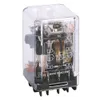 Rockwell Automation / Allen-Bradley 700-HJD32Z24 – Magnetic Latching Relay — photo 1 of 2 Rockwell Automation / Allen-Bradley 700-HJD32Z24 – Magnetic Latching Relay — photo 1 of 2
