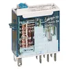 Rockwell Automation / Allen-Bradley 700-HK36Z12-3-4 – 12V DC GP Slim Line Relay — photo 2 of 2 Rockwell Automation / Allen-Bradley 700-HK36Z12-3-4 – 12V DC GP Slim Line Relay — photo 2 of 2