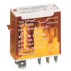 Rockwell Automation / Allen-Bradley 700-HK36Z12-3-4 – 12V DC GP Slim Line Relay — photo 1 of 2 Rockwell Automation / Allen-Bradley 700-HK36Z12-3-4 – 12V DC GP Slim Line Relay — photo 1 of 2
