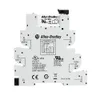 Rockwell Automation / Allen-Bradley 700-HLT1Z24X – 24V DC GP Terminal Block Relay — photo 2 of 2 Rockwell Automation / Allen-Bradley 700-HLT1Z24X – 24V DC GP Terminal Block Relay — photo 2 of 2