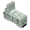 Rockwell Automation / Allen-Bradley 700-HN104 — photo 2 of 2 Rockwell Automation / Allen-Bradley 700-HN104 — photo 2 of 2