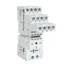 Rockwell Automation / Allen-Bradley 700-HN104 — photo 1 of 2 Rockwell Automation / Allen-Bradley 700-HN104 — photo 1 of 2