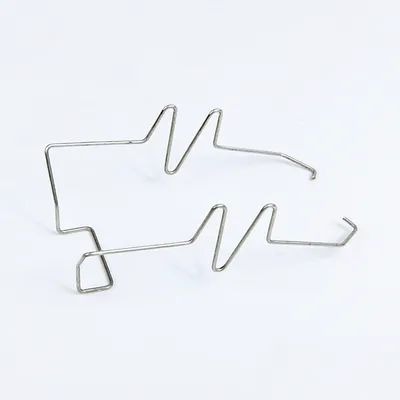 Allen-Bradley 700-HN114 – 700HC700HV 2 Pole Relay Retainer Clip Allen-Bradley 700-HN114 – 700HC700HV 2 Pole Relay Retainer Clip