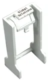 Rockwell Automation / Allen-Bradley 700-HN119 – 700HN Socket Retainer Ejection Lever — photo 2 of 2 Rockwell Automation / Allen-Bradley 700-HN119 – 700HN Socket Retainer Ejection Lever — photo 2 of 2