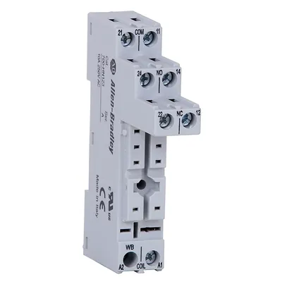Allen-Bradley 700-HN123 Allen-Bradley 700-HN123