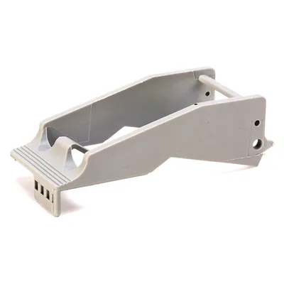 Allen-Bradley 700-HN124 – 700HC Relay Retainer Ejection Lever Allen-Bradley 700-HN124 – 700HC Relay Retainer Ejection Lever