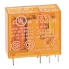 Rockwell Automation / Allen-Bradley 700-HP32Z12 – PCB Pin Style Relay — photo 1 of 2 Rockwell Automation / Allen-Bradley 700-HP32Z12 – PCB Pin Style Relay — photo 1 of 2