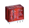 Rockwell Automation / Allen-Bradley 700-HPSXZ1 — photo 2 of 2 Rockwell Automation / Allen-Bradley 700-HPSXZ1 — photo 2 of 2