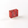 Rockwell Automation / Allen-Bradley 700-HPSXZ1 — photo 1 of 2 Rockwell Automation / Allen-Bradley 700-HPSXZ1 — photo 1 of 2