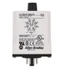 Rockwell Automation / Allen-Bradley 700-HT12EU120 – Tube Base Timing Relay — photo 1 of 2 Rockwell Automation / Allen-Bradley 700-HT12EU120 – Tube Base Timing Relay — photo 1 of 2