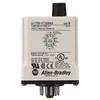 Rockwell Automation / Allen-Bradley 700-HT22EU120 – Tube Base Timing Relay — photo 2 of 2 Rockwell Automation / Allen-Bradley 700-HT22EU120 – Tube Base Timing Relay — photo 2 of 2