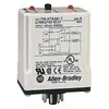 Rockwell Automation / Allen-Bradley 700-HTA2A1-7 – GP Alternating Relay — photo 2 of 2 Rockwell Automation / Allen-Bradley 700-HTA2A1-7 – GP Alternating Relay — photo 2 of 2