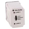Rockwell Automation / Allen-Bradley 700-HTA2A1-7 – GP Alternating Relay — photo 1 of 2 Rockwell Automation / Allen-Bradley 700-HTA2A1-7 – GP Alternating Relay — photo 1 of 2