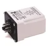 Rockwell Automation / Allen-Bradley 700-HTF12050MU120 – Tube Base Timing Relay — photo 1 of 2 Rockwell Automation / Allen-Bradley 700-HTF12050MU120 – Tube Base Timing Relay — photo 1 of 2