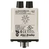 Rockwell Automation / Allen-Bradley 700-HV32BCU120 – 120V AC/DC Repeat Cycle Timing Relay — photo 2 of 2 Rockwell Automation / Allen-Bradley 700-HV32BCU120 – 120V AC/DC Repeat Cycle Timing Relay — photo 2 of 2