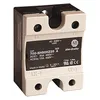 Rockwell Automation / Allen-Bradley 700-SH50WA25 – Hockey Puck Solid State Relay — photo 2 of 2 Rockwell Automation / Allen-Bradley 700-SH50WA25 – Hockey Puck Solid State Relay — photo 2 of 2