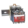 Rockwell Automation / Allen-Bradley 700S-DCP220Z24 – NEMA NEMA 600v Safety Relay DC coil — photo 1 of 2 Rockwell Automation / Allen-Bradley 700S-DCP220Z24 – NEMA NEMA 600v Safety Relay DC coil — photo 1 of 2