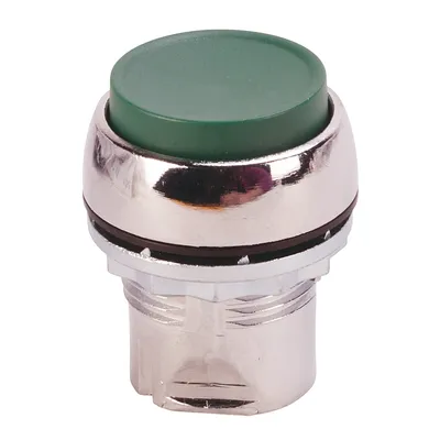 Rockwell Automation / Allen-Bradley 800FM-E3 – 22mm Momentary Push Button 800F PB