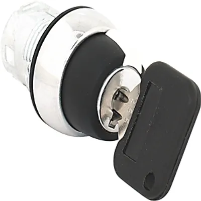 Allen-Bradley 800FM-KR35RPX11 – 22mm Selector Switch 800F PB Allen-Bradley 800FM-KR35RPX11 – 22mm Selector Switch 800F PB