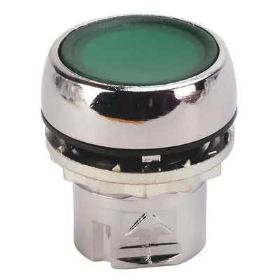 Allen-Bradley 800FM-LF5 – 22mm Momentary Push Button 800F PB Allen-Bradley 800FM-LF5 – 22mm Momentary Push Button 800F PB