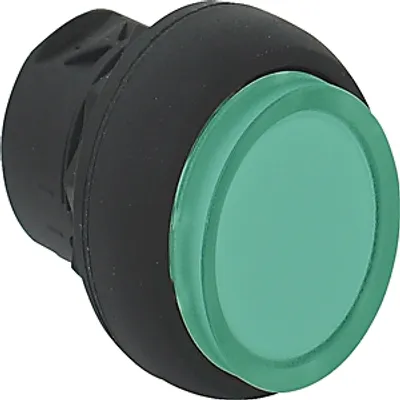 Allen-Bradley 800FM-LF6MN3WX22 – 22mm Momentary Push Button 800F PB Allen-Bradley 800FM-LF6MN3WX22 – 22mm Momentary Push Button 800F PB