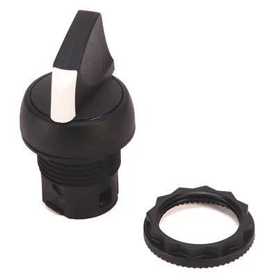 Allen-Bradley 800FM-SB32 – 22mm Selector Switch 800F PB Allen-Bradley 800FM-SB32 – 22mm Selector Switch 800F PB