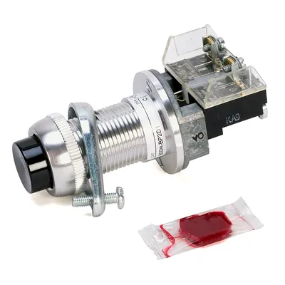 Rockwell Automation / Allen-Bradley 800H-BP2