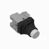 Rockwell Automation / Allen-Bradley 800H-QRB24WAY – 30mm Momentary Push Button 800H PB — photo 1 of 2 Rockwell Automation / Allen-Bradley 800H-QRB24WAY – 30mm Momentary Push Button 800H PB — photo 1 of 2