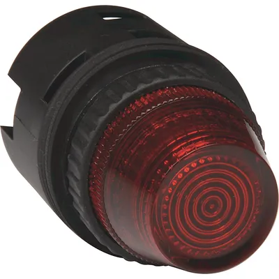 Rockwell Automation / Allen-Bradley 800L-30L10B – 30.5 mm Indicator Indicator 800L P-L