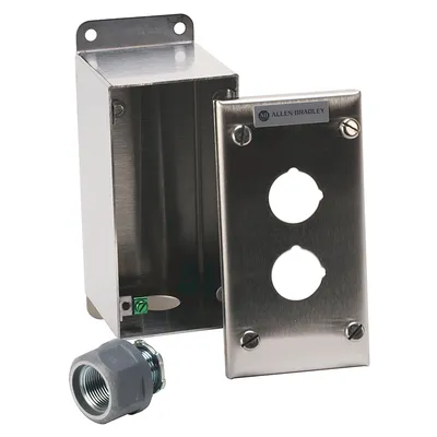 Allen-Bradley 800R-2HZ4 Allen-Bradley 800R-2HZ4