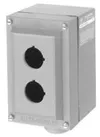 Rockwell Automation / Allen-Bradley 800R-3HZ4R — photo 2 of 2 Rockwell Automation / Allen-Bradley 800R-3HZ4R — photo 2 of 2
