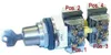 Rockwell Automation / Allen-Bradley 800T-H48B – 30mm Selector Switch 800T PB — photo 2 of 2 Rockwell Automation / Allen-Bradley 800T-H48B – 30mm Selector Switch 800T PB — photo 2 of 2