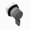Rockwell Automation / Allen-Bradley 800T-JG141KQ1 – 30mm Selector Switch 800T PB — photo 1 of 2 Rockwell Automation / Allen-Bradley 800T-JG141KQ1 – 30mm Selector Switch 800T PB — photo 1 of 2