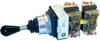 Rockwell Automation / Allen-Bradley 800TC-T2H3NNXX – 30mm Toggle Switch 800T PB — photo 2 of 2 Rockwell Automation / Allen-Bradley 800TC-T2H3NNXX – 30mm Toggle Switch 800T PB — photo 2 of 2